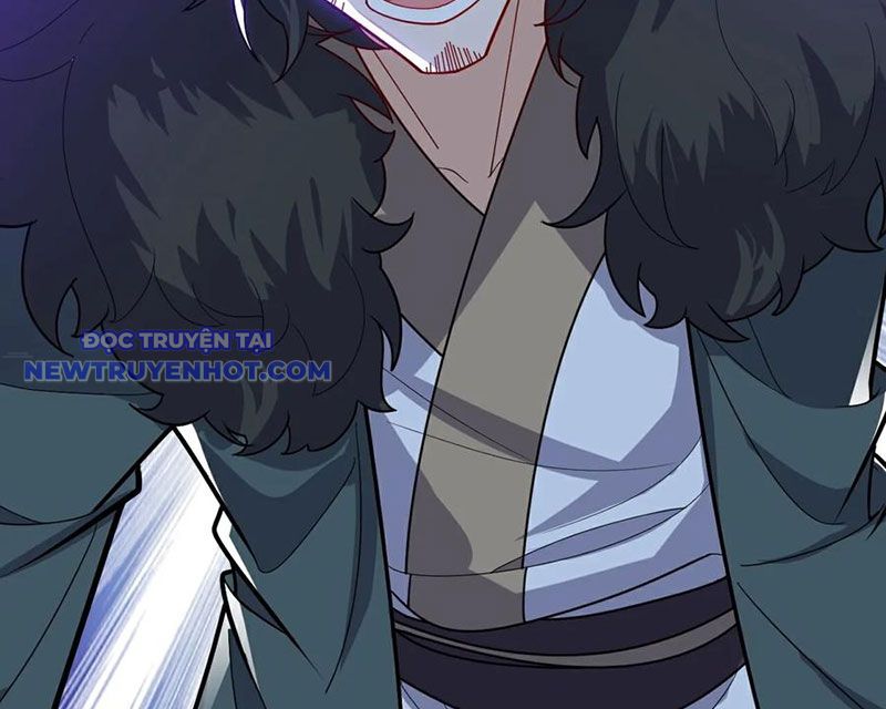 Tiên Võ Đế Tôn Chapter 761 - Trang 2