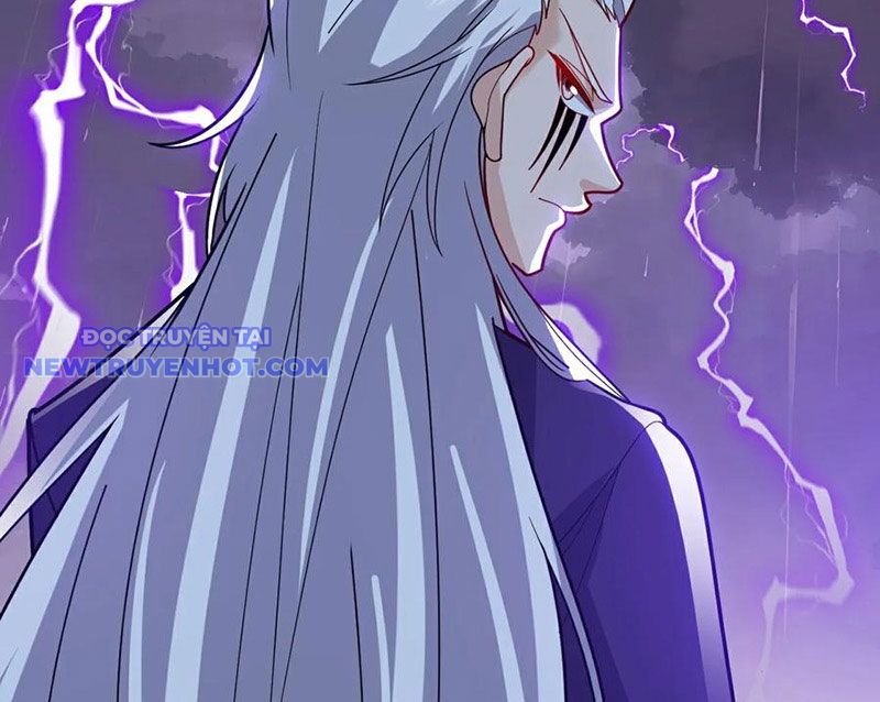 Tiên Võ Đế Tôn Chapter 761 - Trang 2