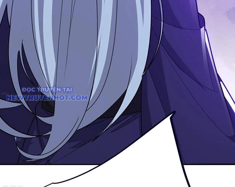 Tiên Võ Đế Tôn Chapter 761 - Trang 2