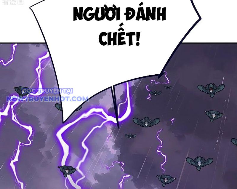 Tiên Võ Đế Tôn Chapter 761 - Trang 2