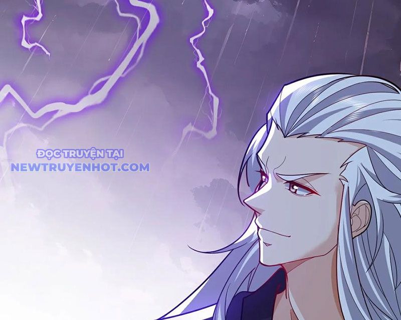 Tiên Võ Đế Tôn Chapter 761 - Trang 2