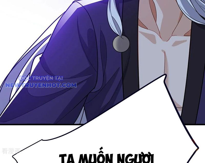 Tiên Võ Đế Tôn Chapter 761 - Trang 2