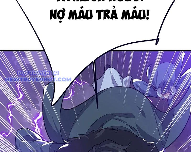 Tiên Võ Đế Tôn Chapter 761 - Trang 2