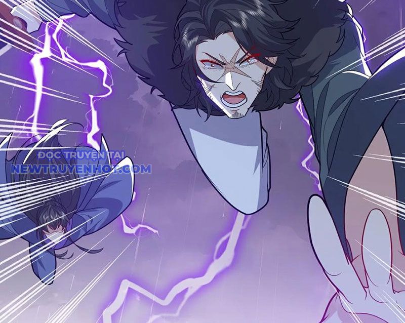 Tiên Võ Đế Tôn Chapter 761 - Trang 2