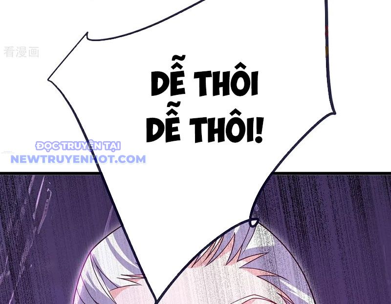 Tiên Võ Đế Tôn Chapter 761 - Trang 2