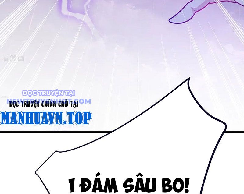 Tiên Võ Đế Tôn Chapter 761 - Trang 2