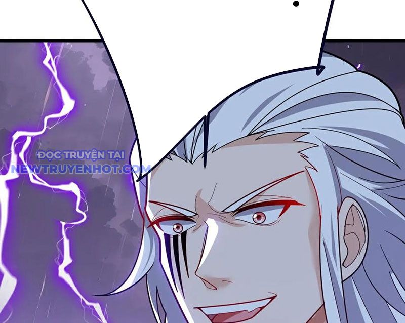 Tiên Võ Đế Tôn Chapter 761 - Trang 2