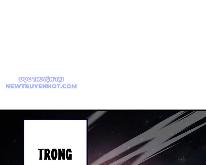 Tiên Võ Đế Tôn Chapter 761 - Trang 2