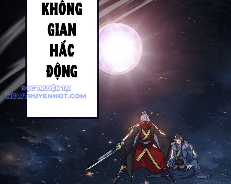 Tiên Võ Đế Tôn Chapter 761 - Trang 2