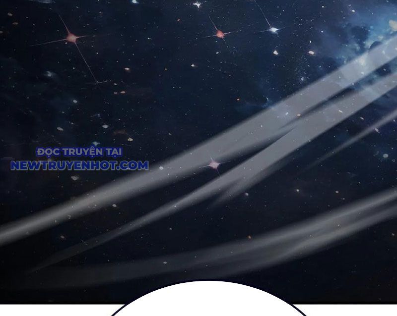 Tiên Võ Đế Tôn Chapter 761 - Trang 2