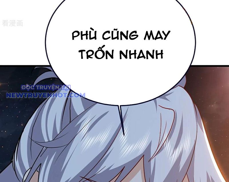 Tiên Võ Đế Tôn Chapter 761 - Trang 2