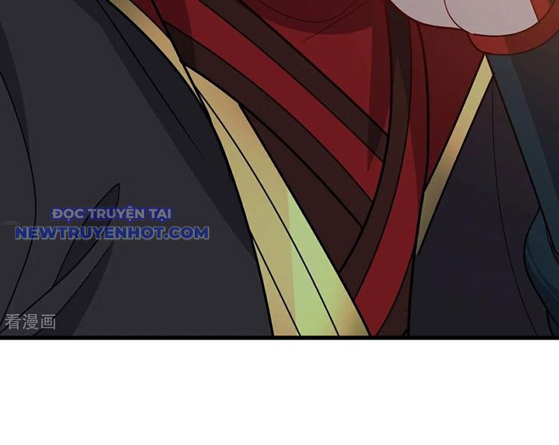 Tiên Võ Đế Tôn Chapter 761 - Trang 2