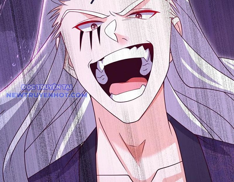 Tiên Võ Đế Tôn Chapter 761 - Trang 2