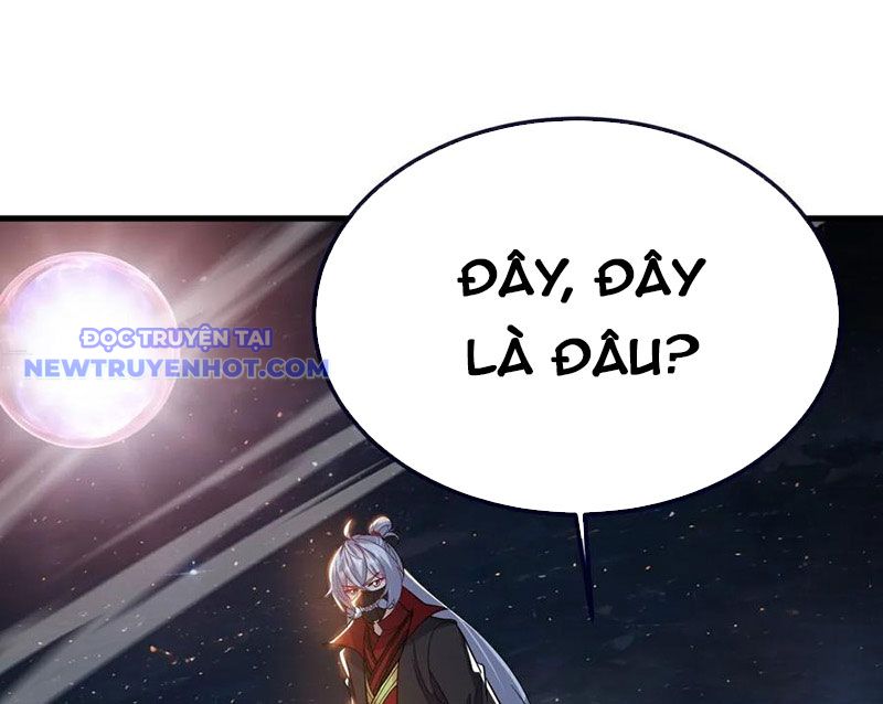 Tiên Võ Đế Tôn Chapter 761 - Trang 2