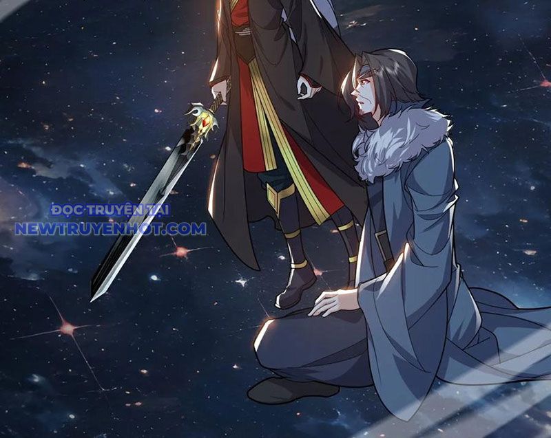 Tiên Võ Đế Tôn Chapter 761 - Trang 2