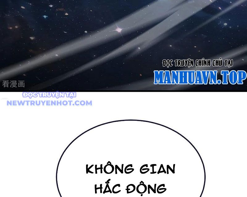 Tiên Võ Đế Tôn Chapter 761 - Trang 2
