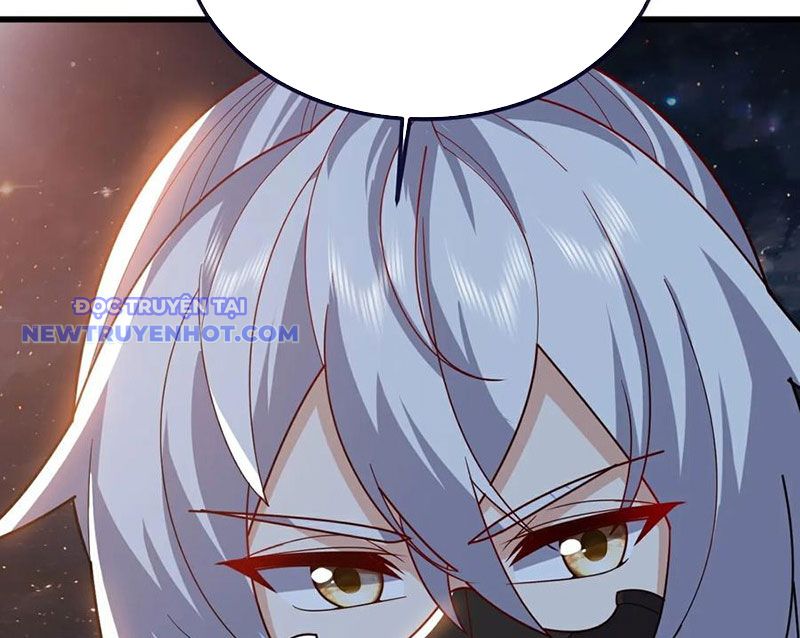 Tiên Võ Đế Tôn Chapter 761 - Trang 2