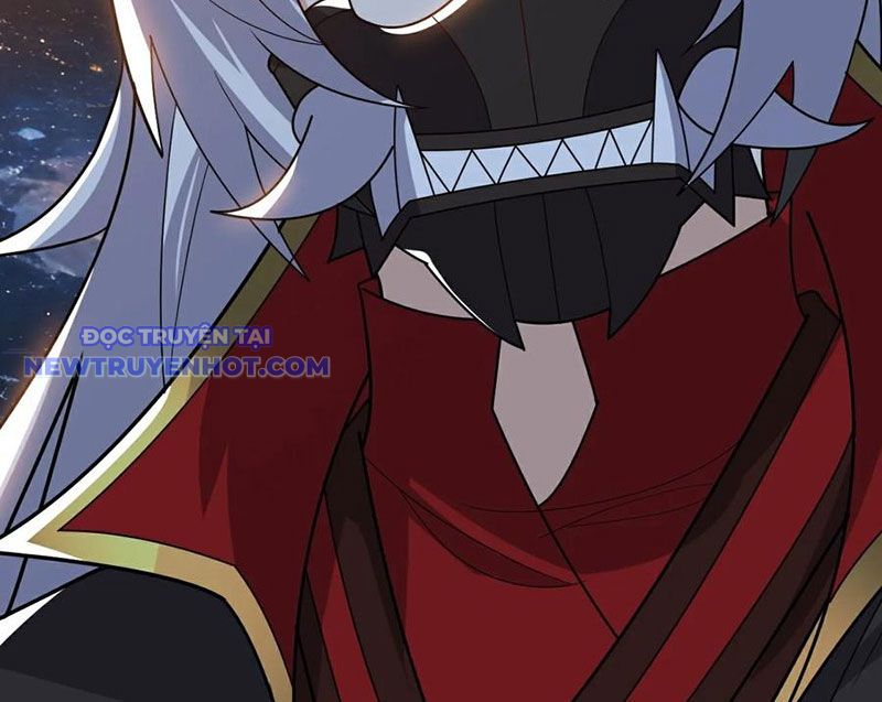 Tiên Võ Đế Tôn Chapter 761 - Trang 2