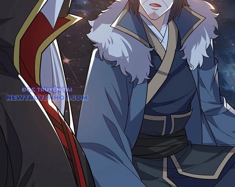 Tiên Võ Đế Tôn Chapter 761 - Trang 2