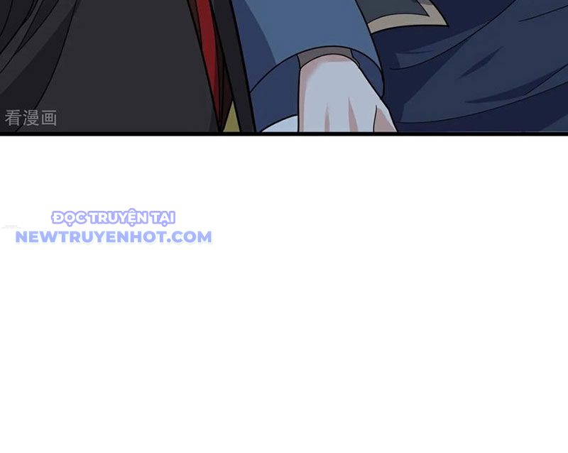 Tiên Võ Đế Tôn Chapter 761 - Trang 2