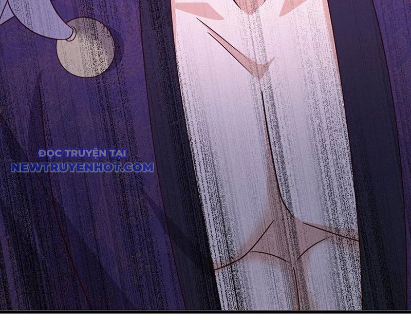 Tiên Võ Đế Tôn Chapter 761 - Trang 2