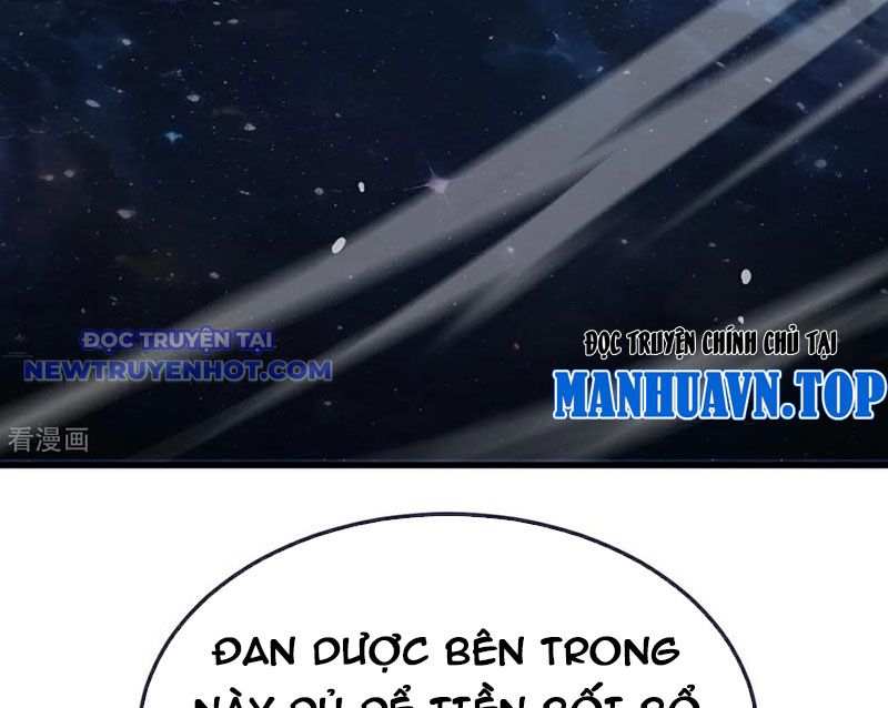 Tiên Võ Đế Tôn Chapter 761 - Trang 2