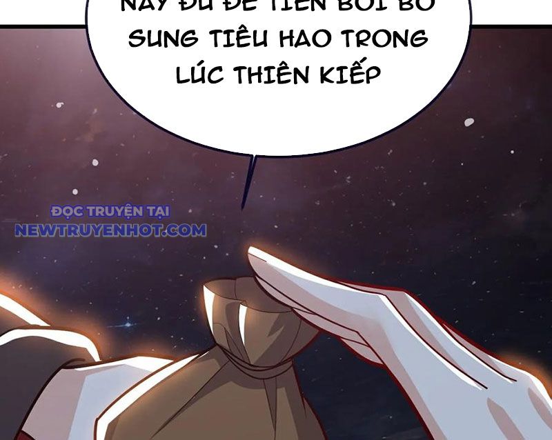 Tiên Võ Đế Tôn Chapter 761 - Trang 2