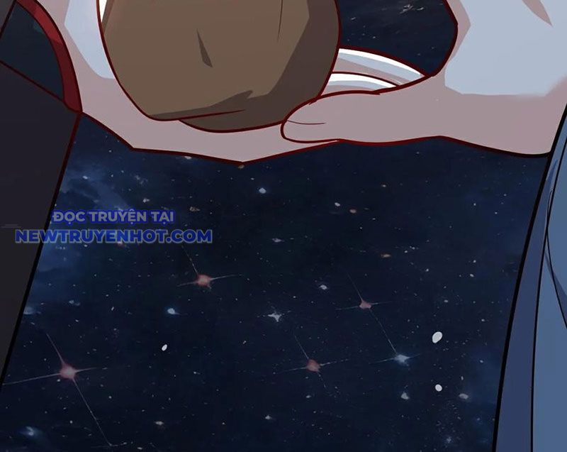 Tiên Võ Đế Tôn Chapter 761 - Trang 2