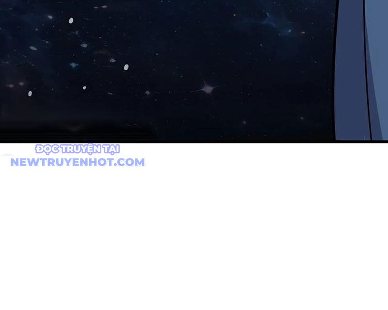 Tiên Võ Đế Tôn Chapter 761 - Trang 2