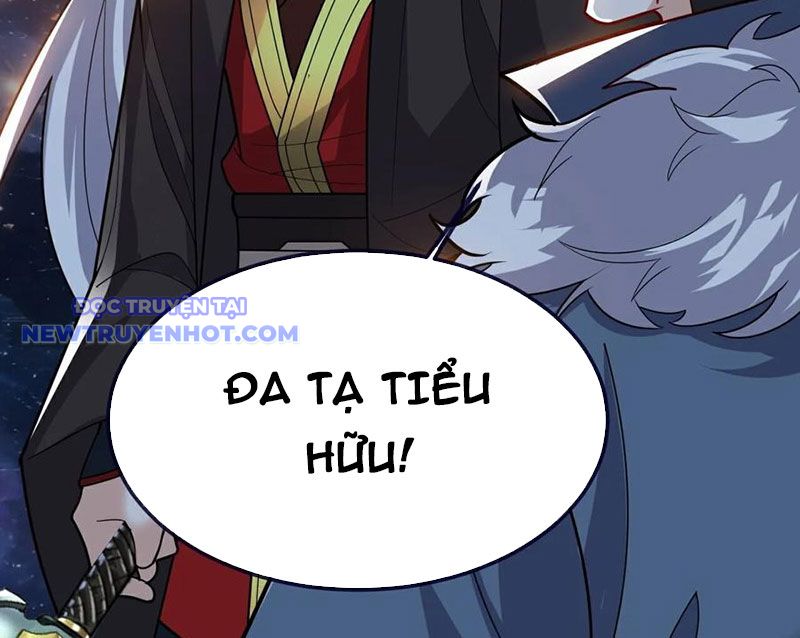 Tiên Võ Đế Tôn Chapter 761 - Trang 2