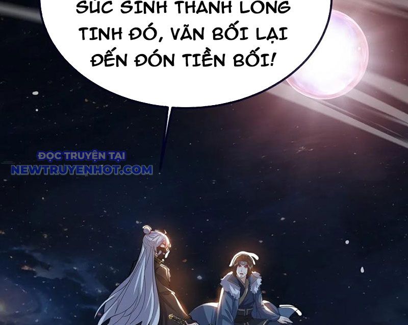 Tiên Võ Đế Tôn Chapter 761 - Trang 2