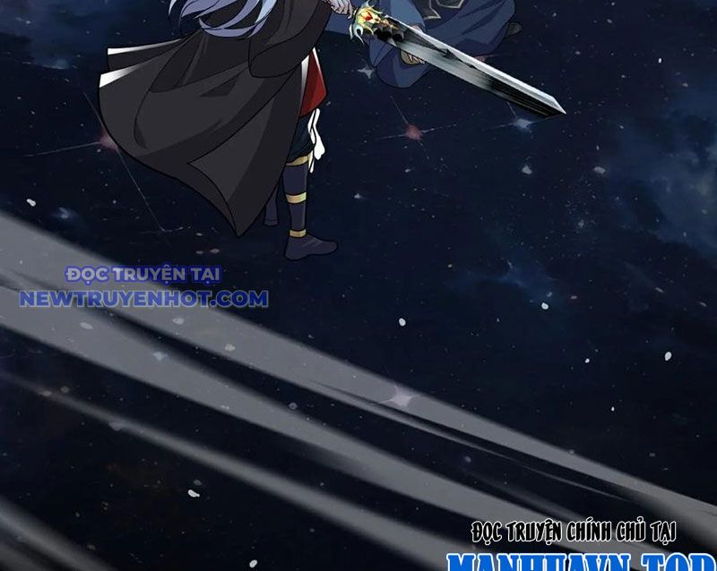 Tiên Võ Đế Tôn Chapter 761 - Trang 2