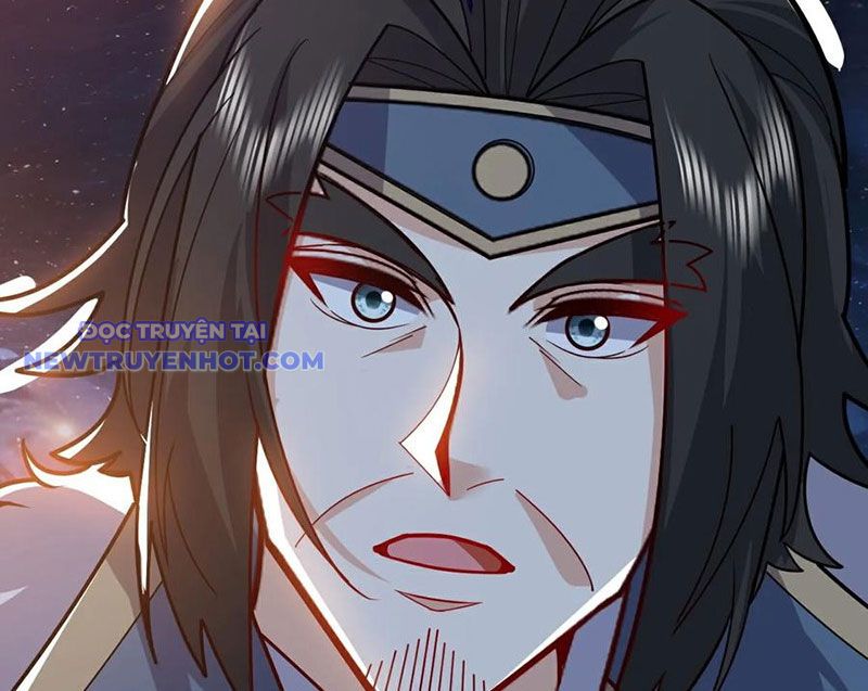 Tiên Võ Đế Tôn Chapter 761 - Trang 2