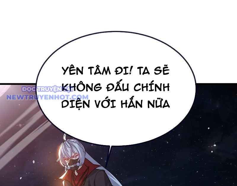 Tiên Võ Đế Tôn Chapter 761 - Trang 2