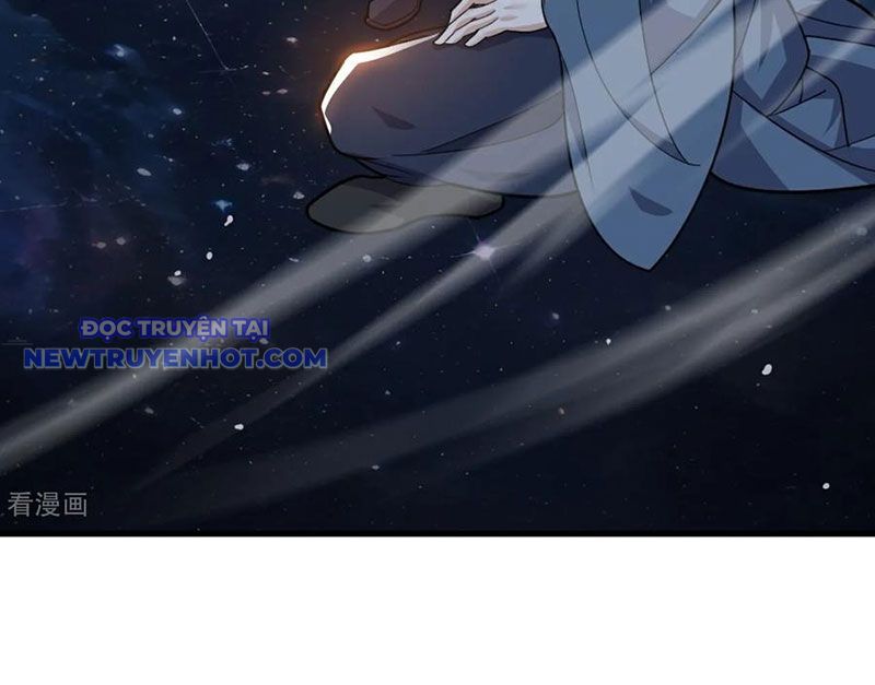 Tiên Võ Đế Tôn Chapter 761 - Trang 2