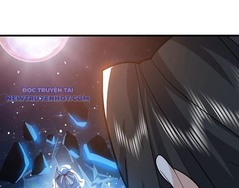 Tiên Võ Đế Tôn Chapter 761 - Trang 2