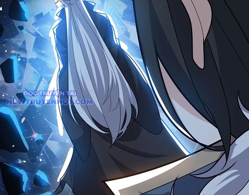 Tiên Võ Đế Tôn Chapter 761 - Trang 2