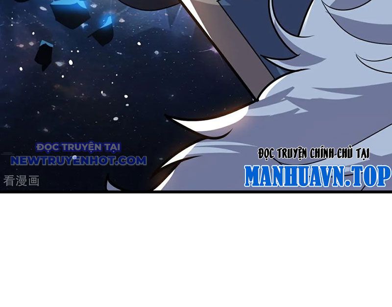 Tiên Võ Đế Tôn Chapter 761 - Trang 2