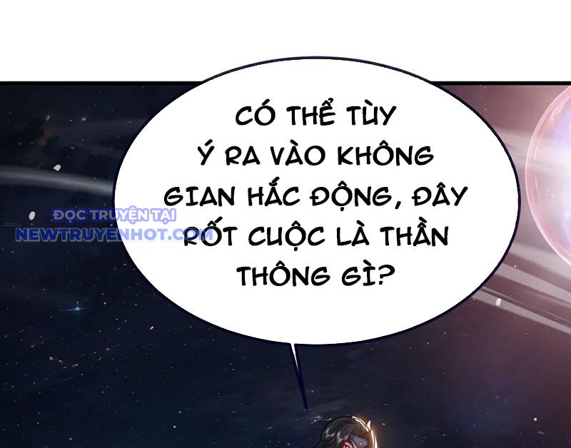 Tiên Võ Đế Tôn Chapter 761 - Trang 2