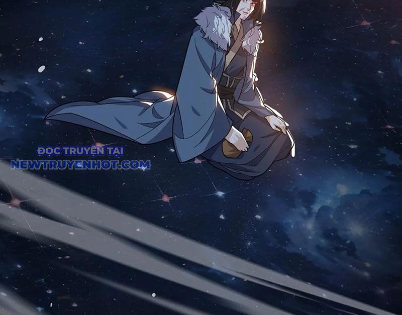 Tiên Võ Đế Tôn Chapter 761 - Trang 2