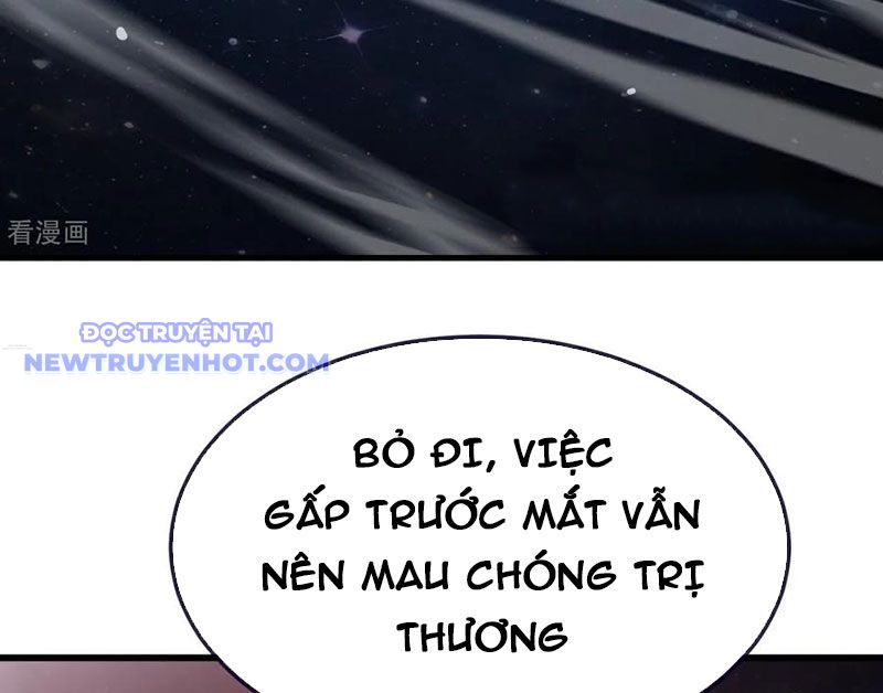 Tiên Võ Đế Tôn Chapter 761 - Trang 2
