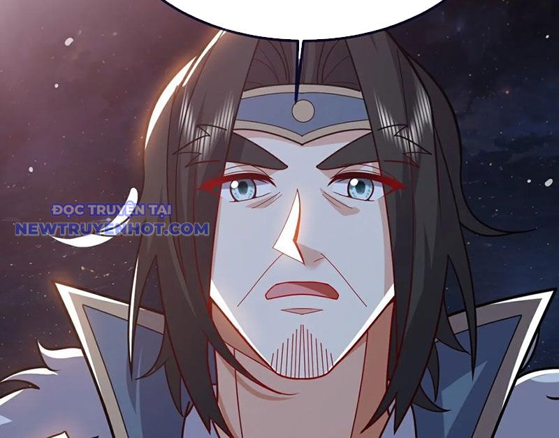 Tiên Võ Đế Tôn Chapter 761 - Trang 2
