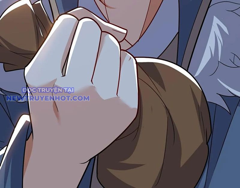 Tiên Võ Đế Tôn Chapter 761 - Trang 2