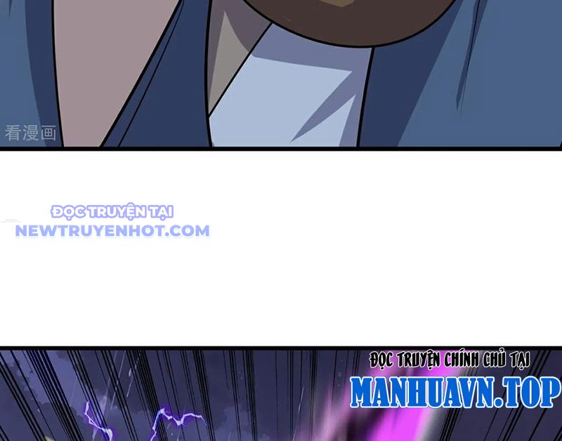 Tiên Võ Đế Tôn Chapter 761 - Trang 2