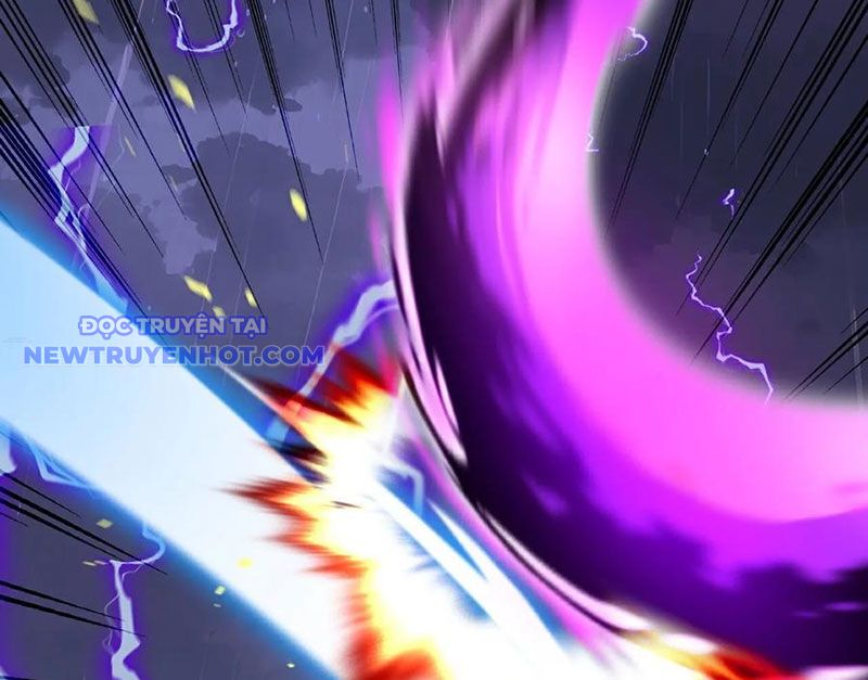 Tiên Võ Đế Tôn Chapter 761 - Trang 2