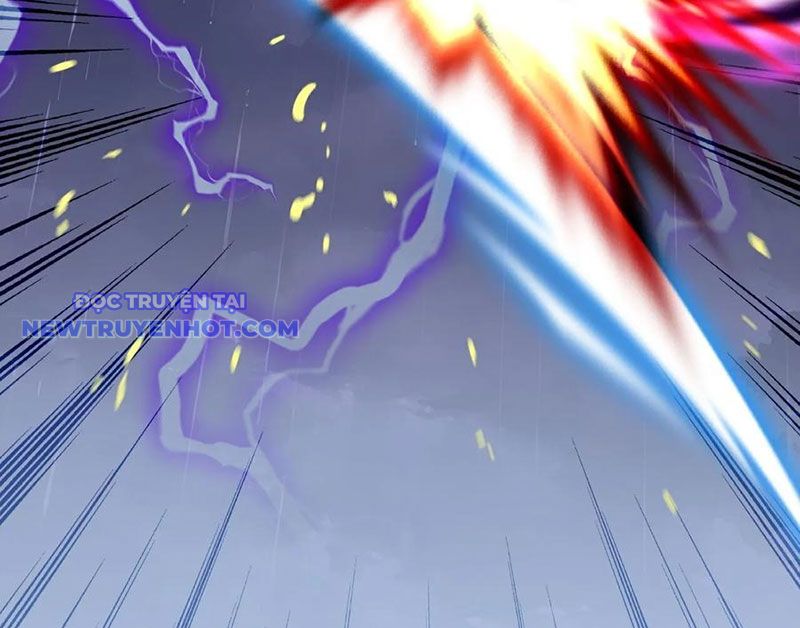 Tiên Võ Đế Tôn Chapter 761 - Trang 2