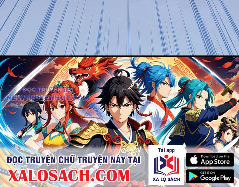 Tiên Võ Đế Tôn Chapter 761 - Trang 2