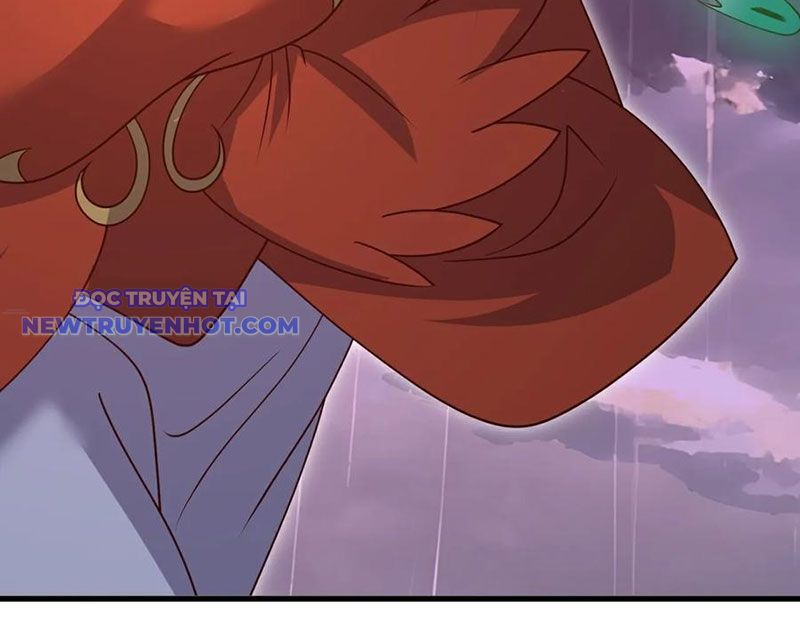 Tiên Võ Đế Tôn Chapter 761 - Trang 2