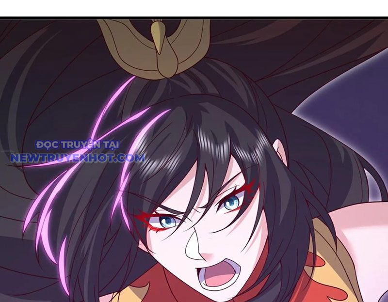 Tiên Võ Đế Tôn Chapter 761 - Trang 2