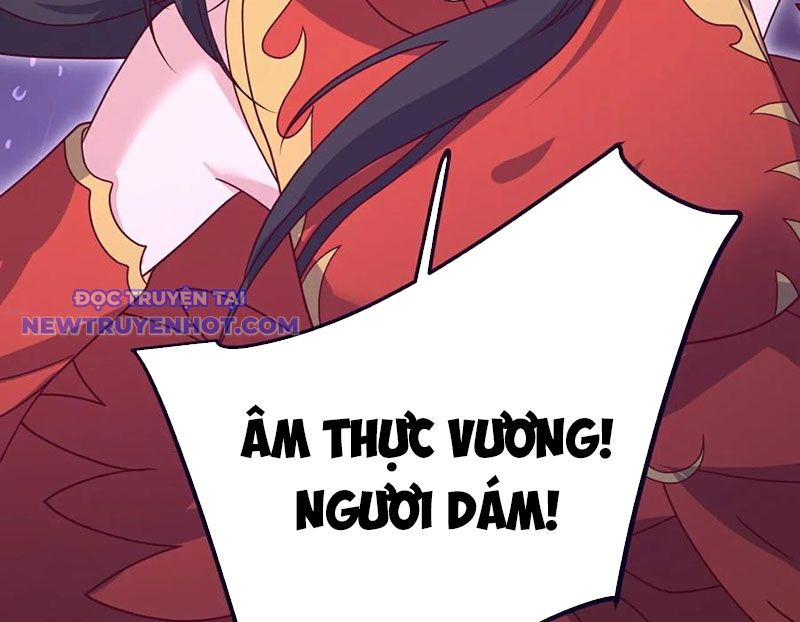 Tiên Võ Đế Tôn Chapter 761 - Trang 2